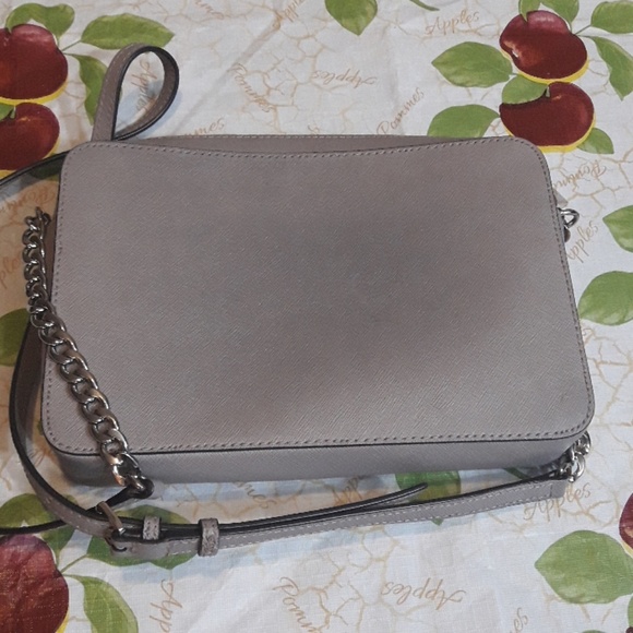 Michael kros Taupe great Color - Picture 3 of 4